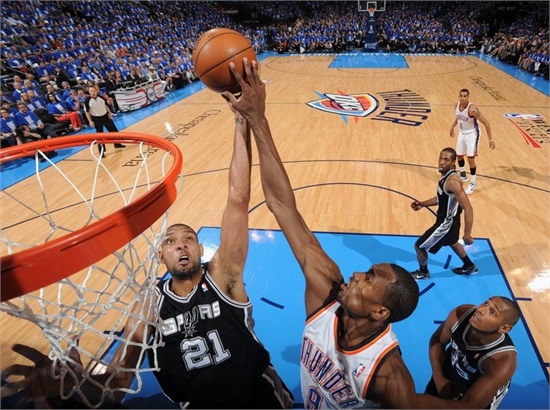 开云平台-关于灰熊队擒拿对手，豪取连胜势头正旺的信息