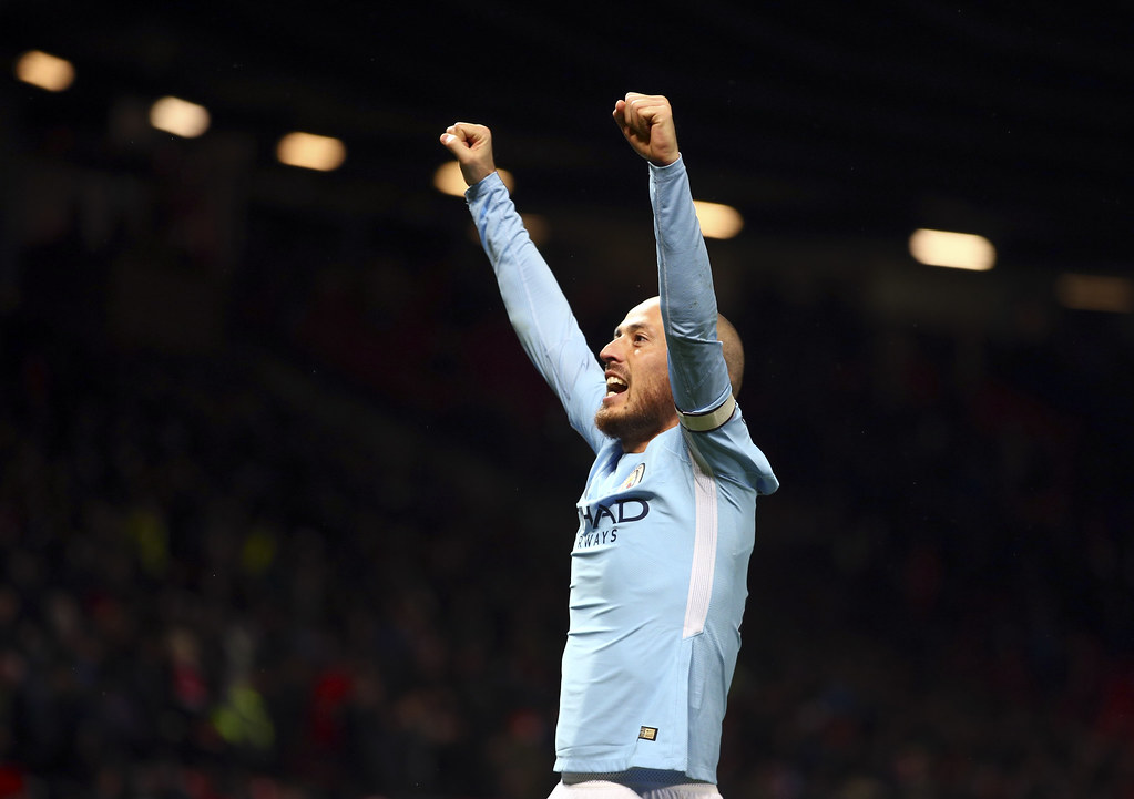 关于灰熊队擒拿对手,豪取连胜势头正旺的信息 关于灰熊队擒拿对手,豪取连胜势头正旺的信息