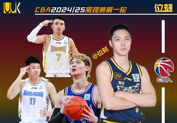 开云体育下载-美洲篮球联赛总决赛即将揭幕，强队齐聚一堂