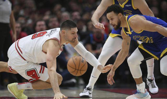 开云APP-尼斯击败强敌，球队实力逐渐回升的简单介绍