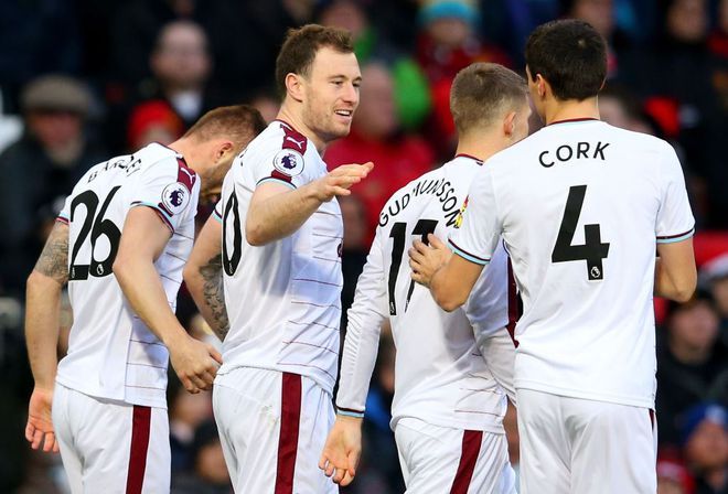 尼斯击败强敌,球队实力逐渐回升的简单介绍 尼斯击败强敌,球队实力逐渐回升的简单介绍