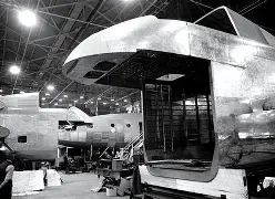 开云体育官网-胡德的三分球稳定性备受关注的简单介绍