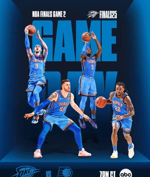 雷霆球员努力拼搏，逆转击败对手