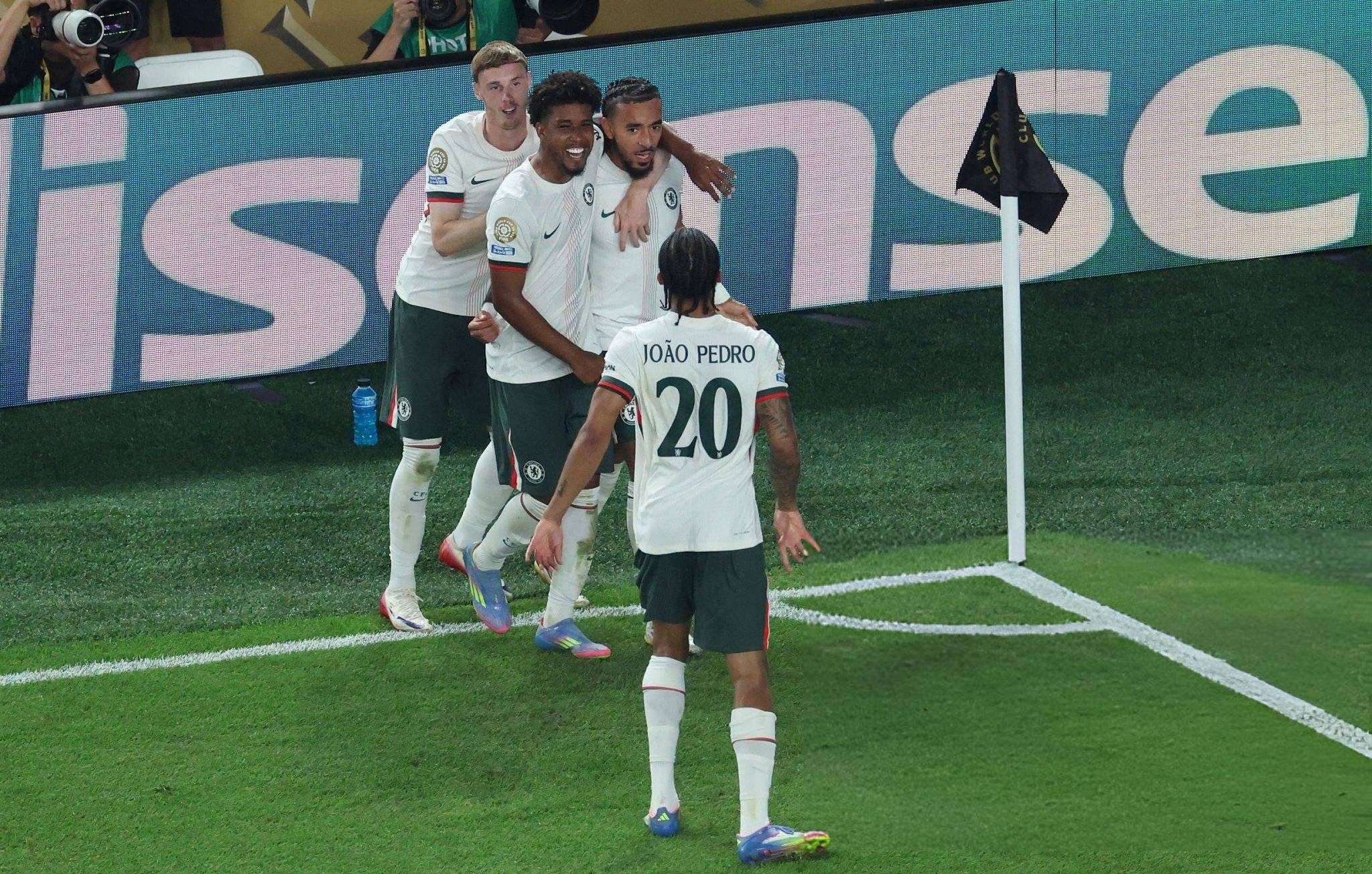 切尔西大胜国际米兰,晋级下一轮比赛的简单介绍 切尔西大胜国际米兰,晋级下一轮比赛的简单介绍