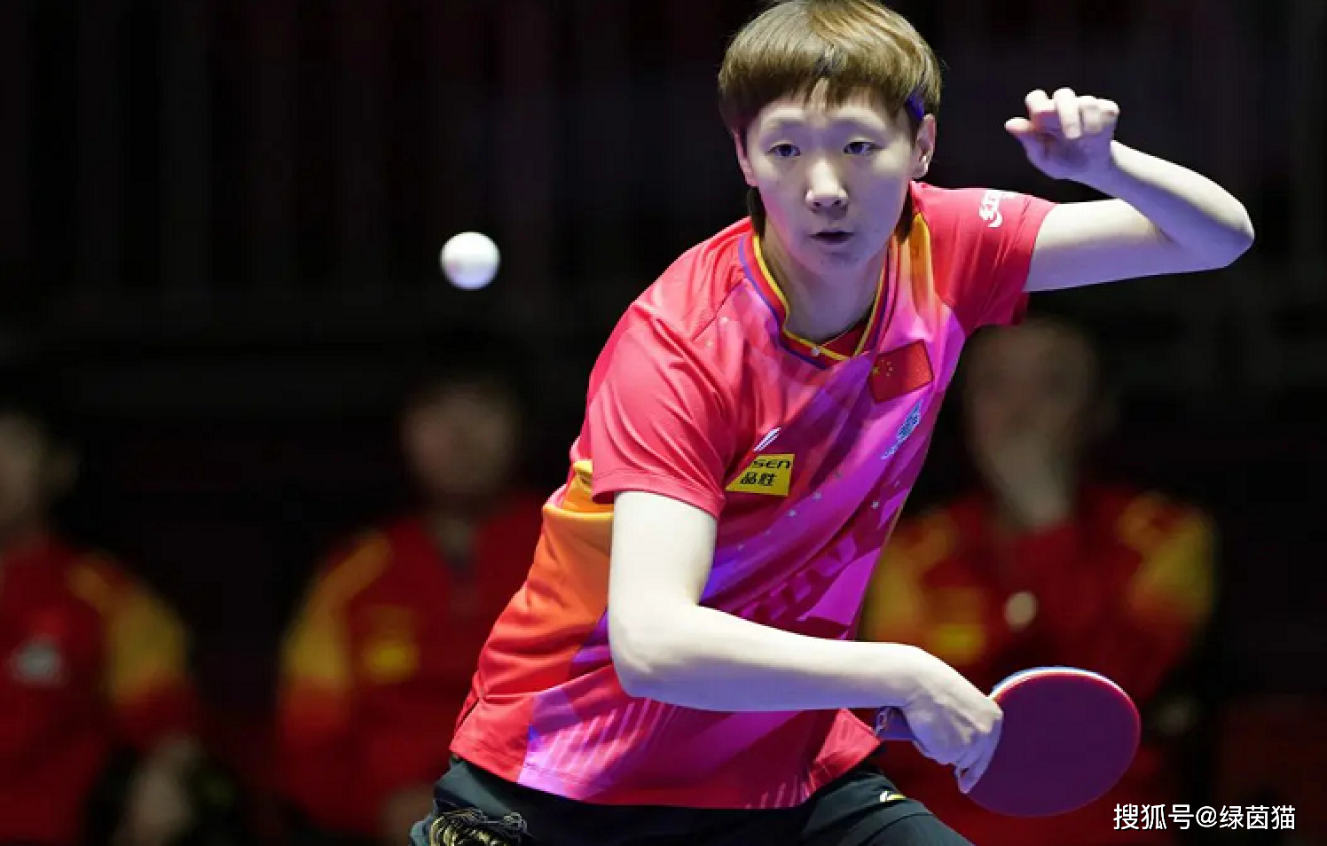 科索沃壮大自己赢得强资格的简单介绍 科索沃壮大自己赢得强资格的简单介绍