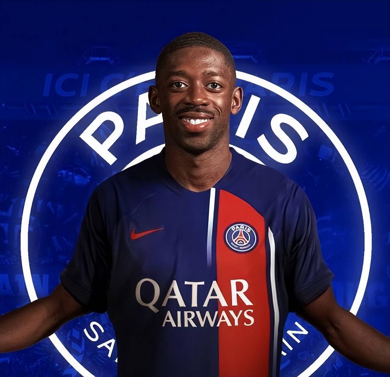 开云体育下载-欧洲赛事中球员的心境变化