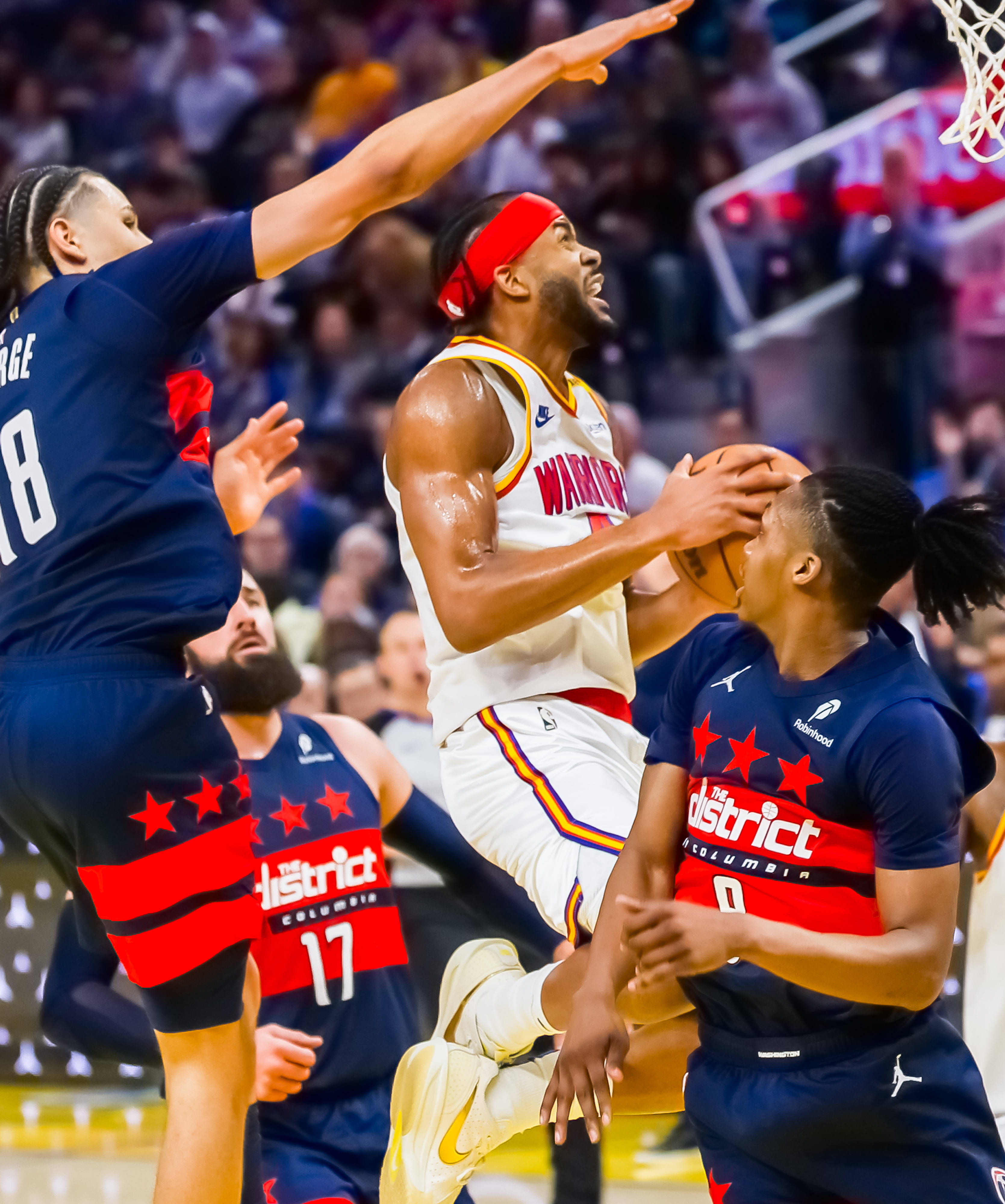 开云体育中国-篮球比赛连续加时赛，最终出现胜者