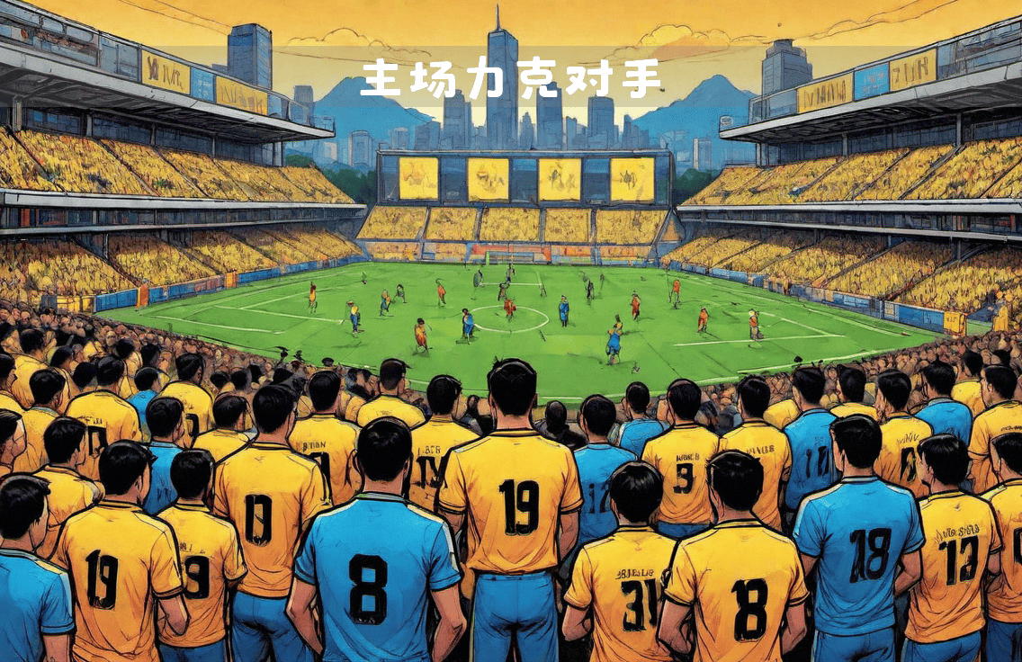 比利亚雷亚尔特意进攻全员上阵，反击力压对手的简单介绍