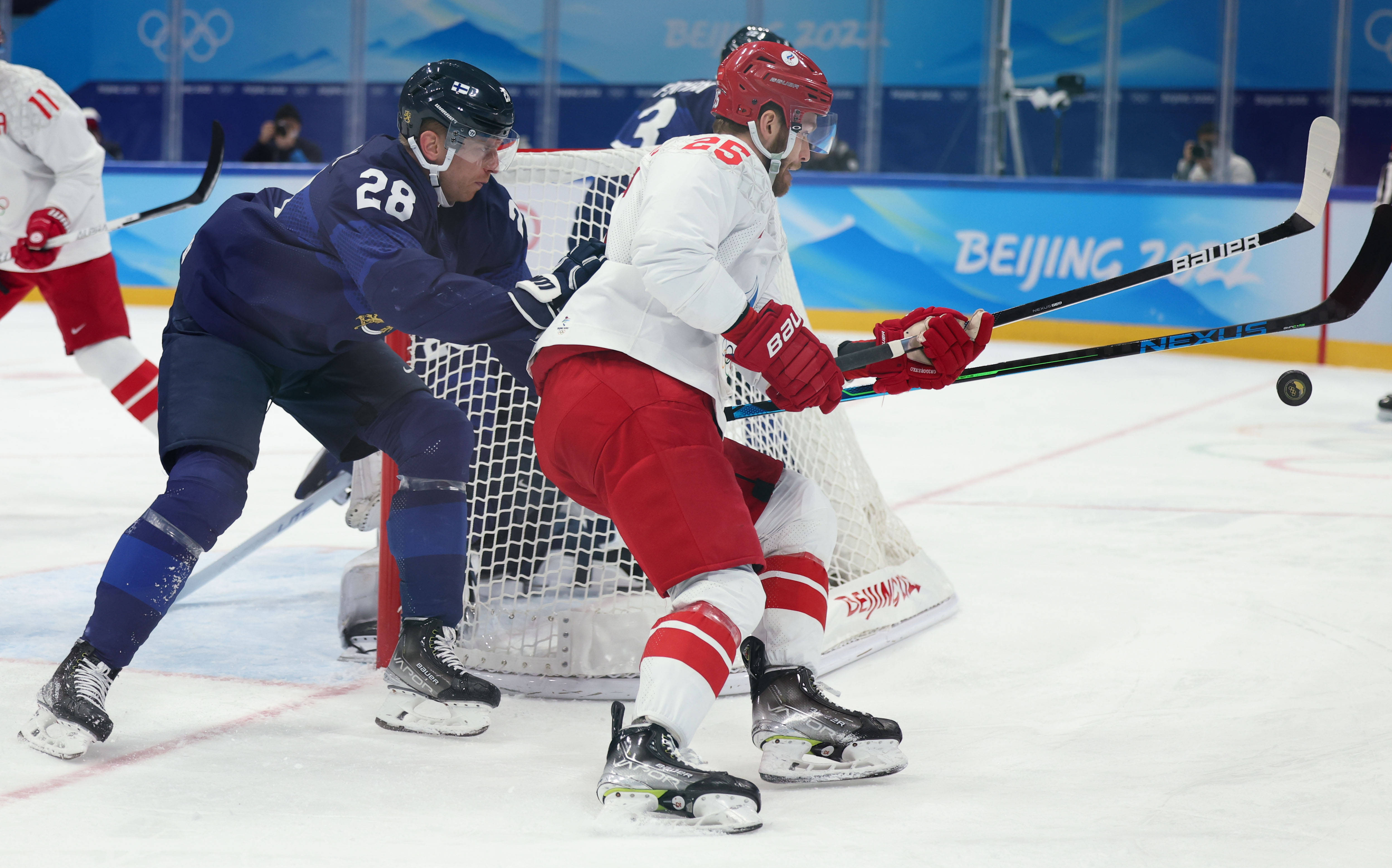 开云体育登录-俄罗斯男子篮球队团队合作默契，多项胜出的简单介绍