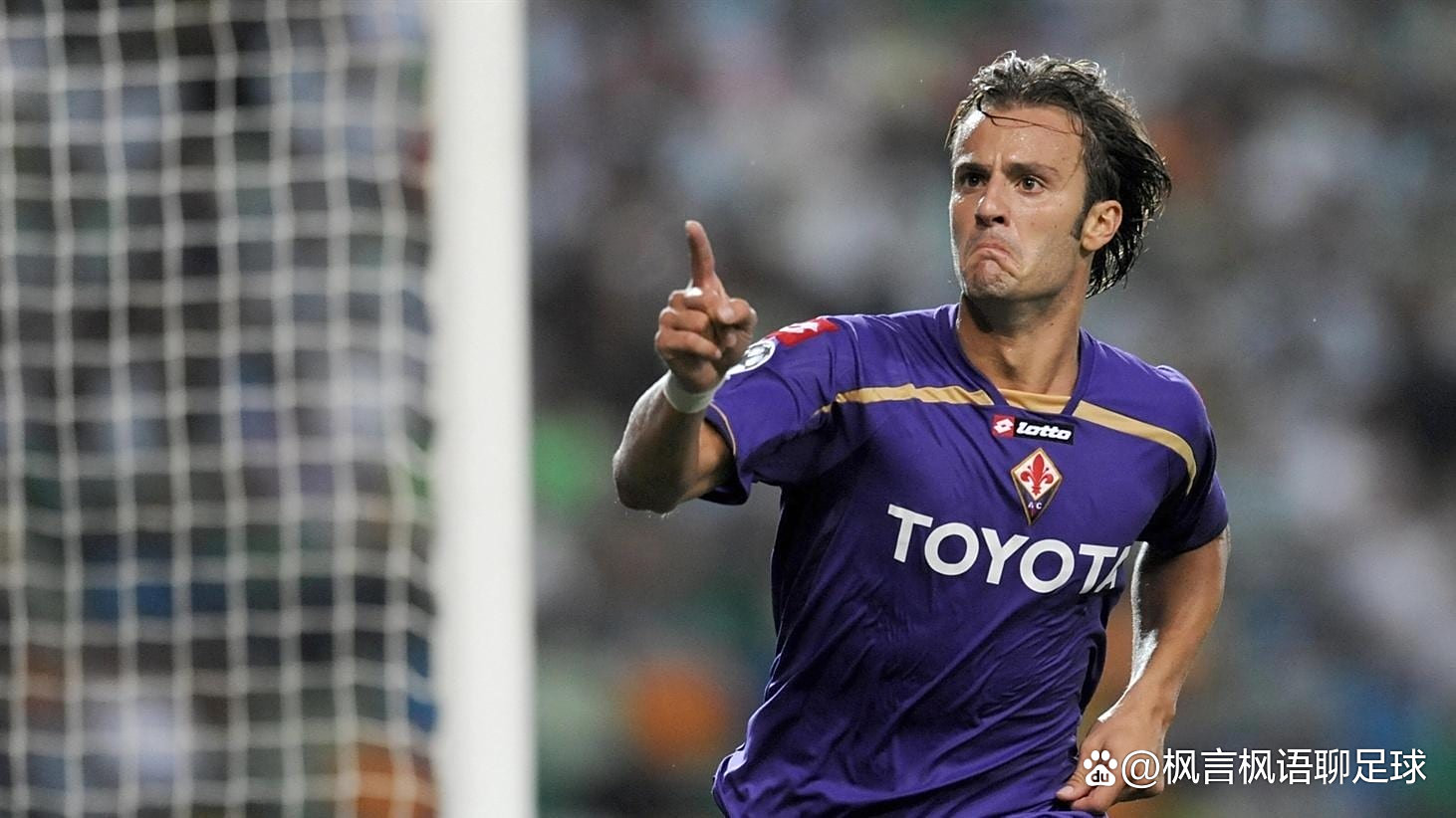 开云体育下载-佛罗伦萨挑战亚特兰大，力求拿下关键胜利的简单介绍