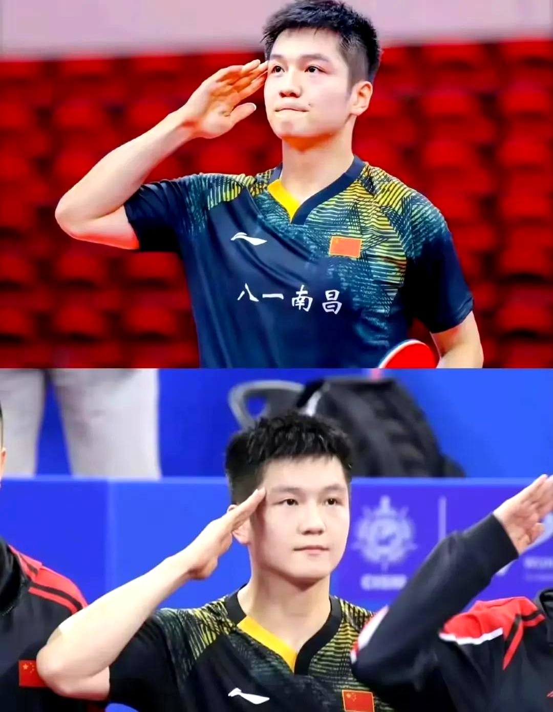 开云体育官网-棒球赛事中国乒战胜对手成功宣布退役