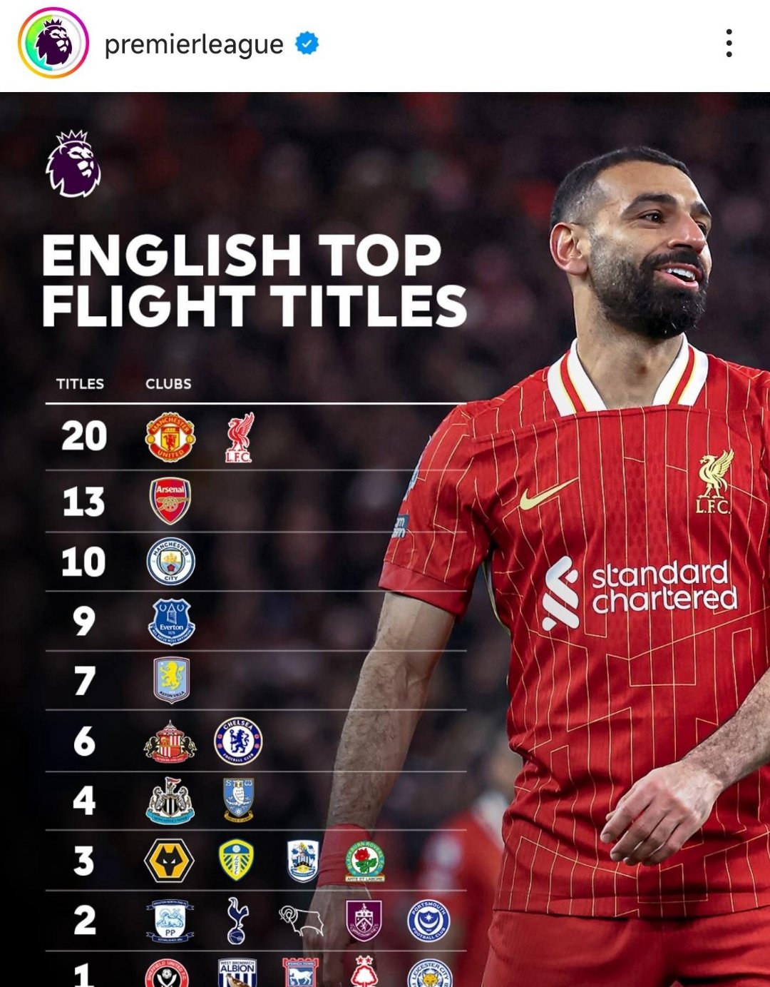 开云APP-曼城主场豪取胜利，晋级之路渐现曙光的简单介绍