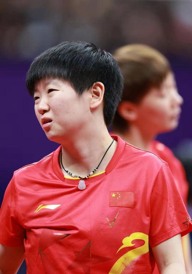 开云下载-候桑女篮战胜科威特，挺进奥运次轮的简单介绍