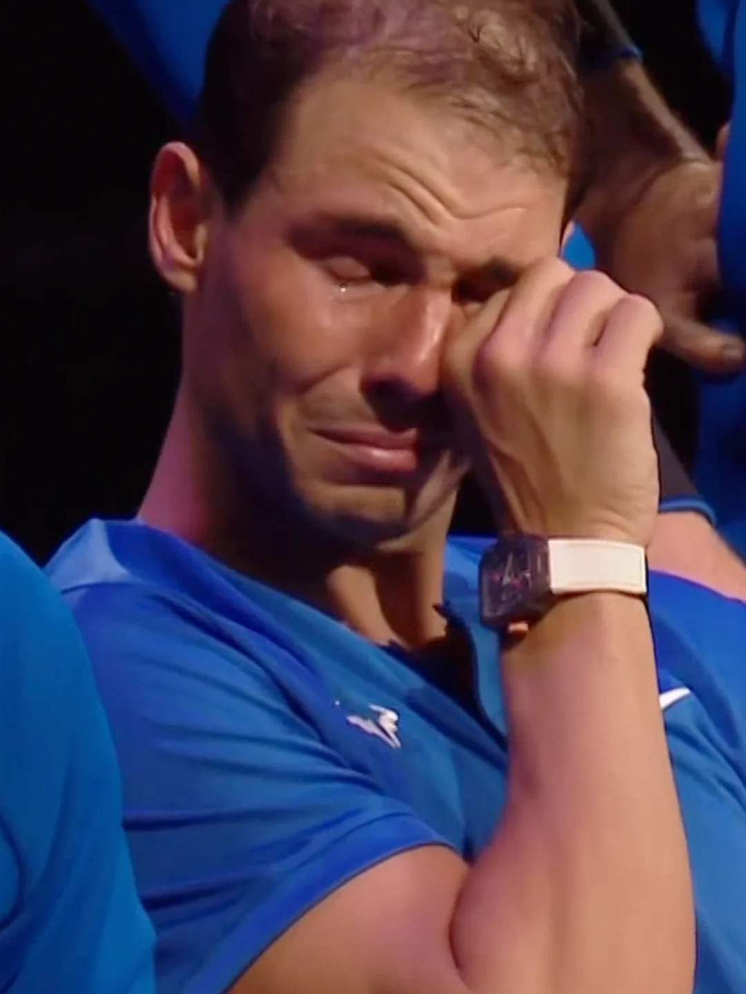 费德勒的退赛让粉丝惊险 费德勒的退赛让粉丝惊险