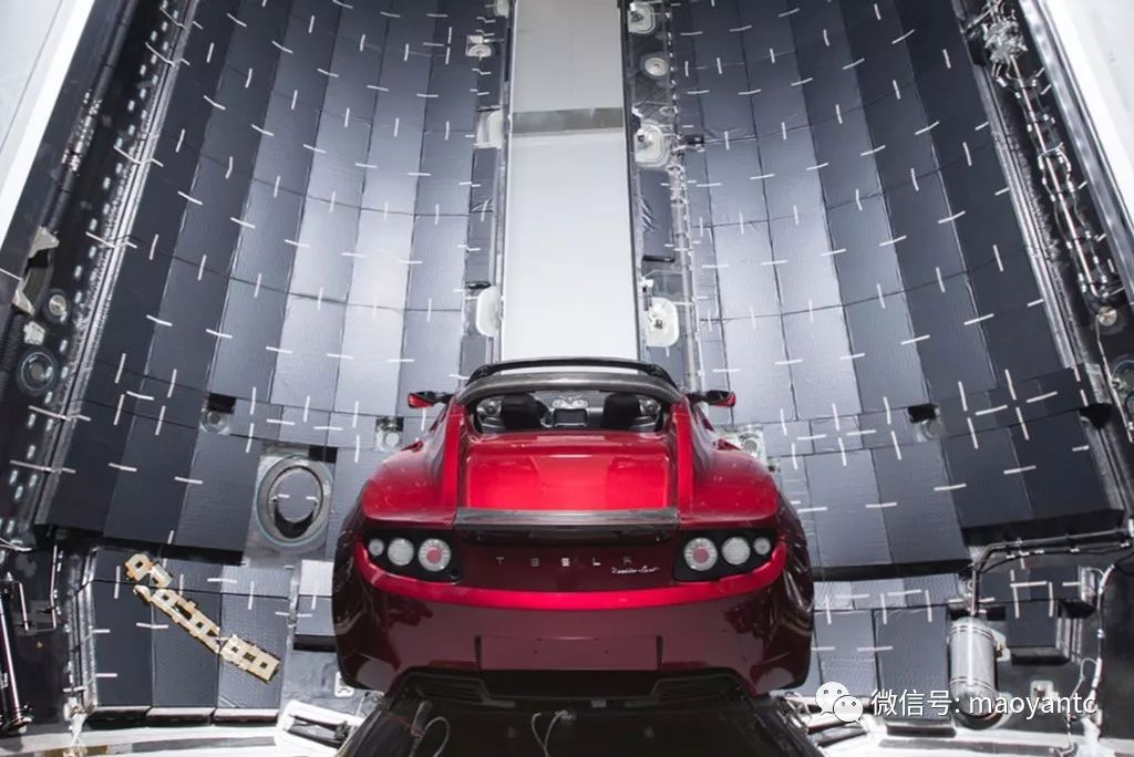 开云体育APP下载-包含火箭在迪拜破纪录引热议的词条