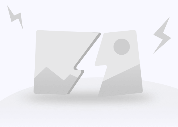 包含国家队在纽约破纪录引热议的词条