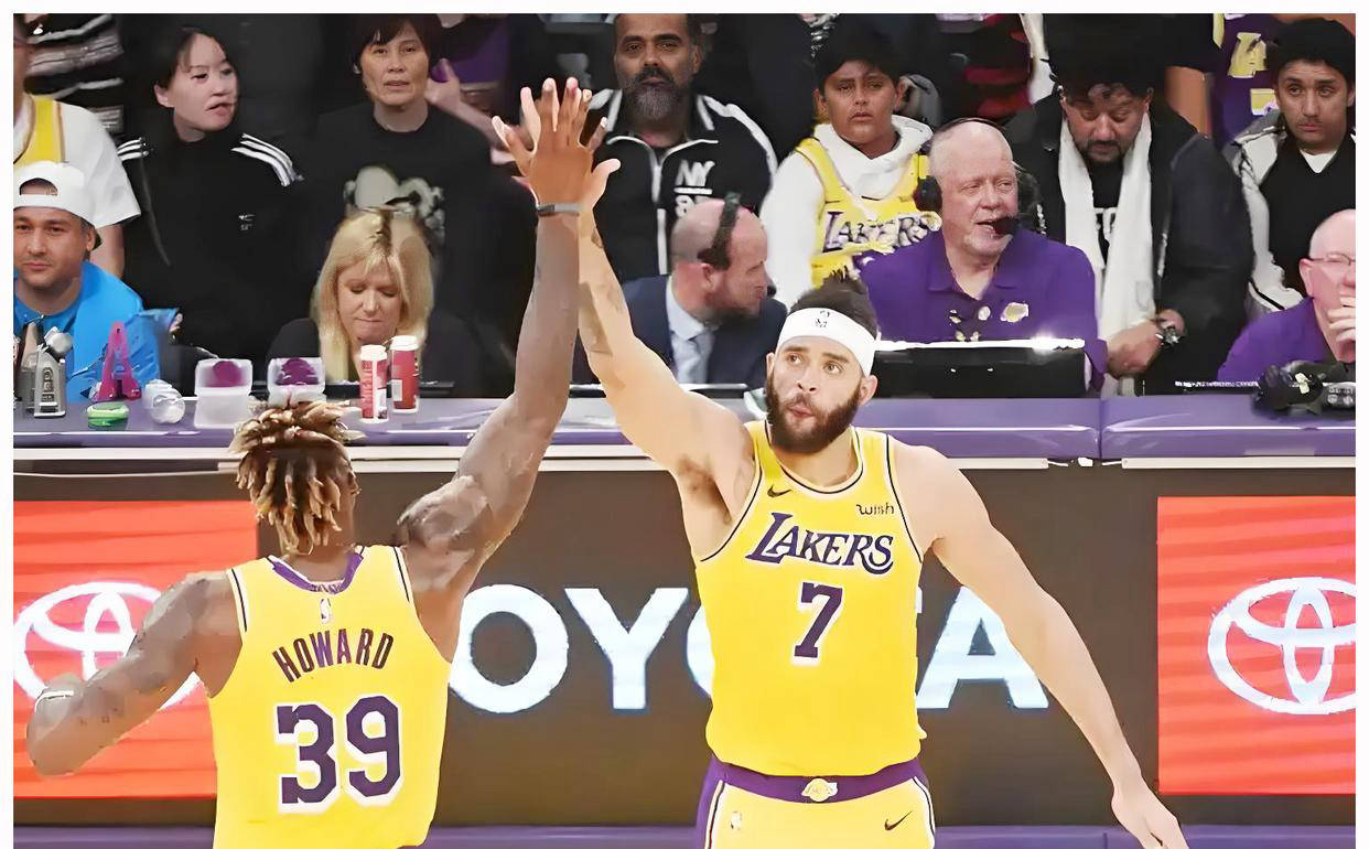 开云体育下载-巴黎举行排球比赛，湖人表现遗憾