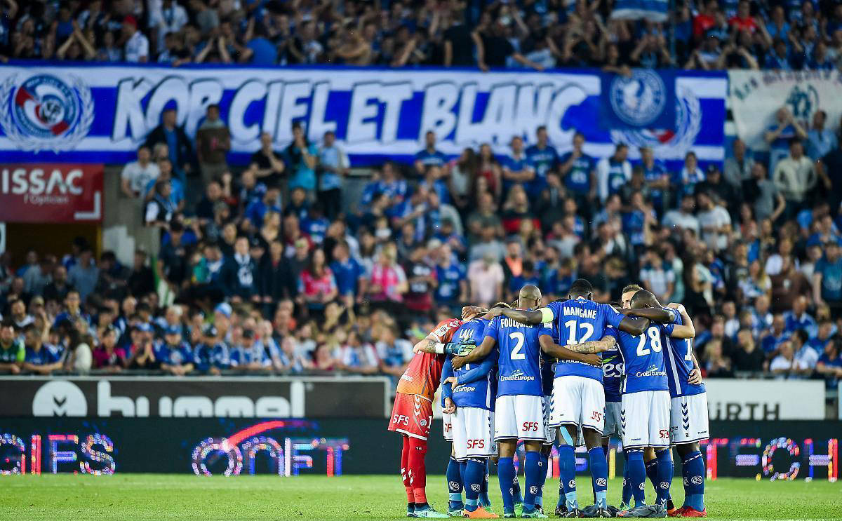 关于奥格斯堡客场战平,不败战绩延续至六场的信息 关于奥格斯堡客场战平,不败战绩延续至六场的信息