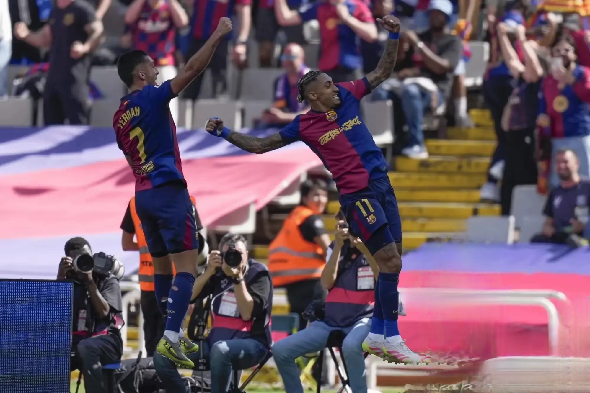 开云官网-巴萨迎来一场悬殊的篮球对决