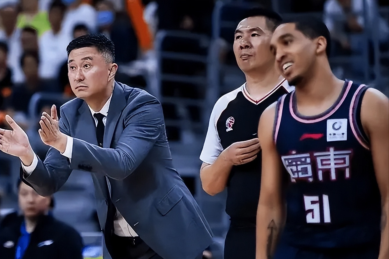 广东队二连胜,逐渐找回状态的简单介绍 广东队二连胜,逐渐找回状态的简单介绍