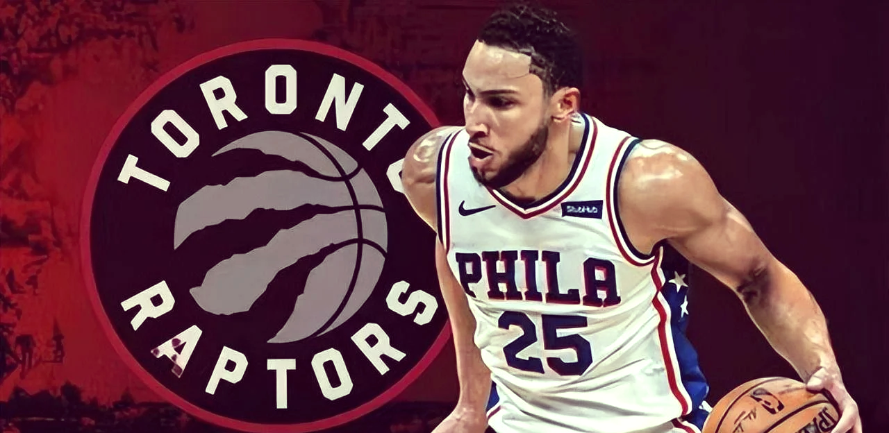 关于篮网横扫猛龙,顺利晋级东部决赛的信息 关于篮网横扫猛龙,顺利晋级东部决赛的信息