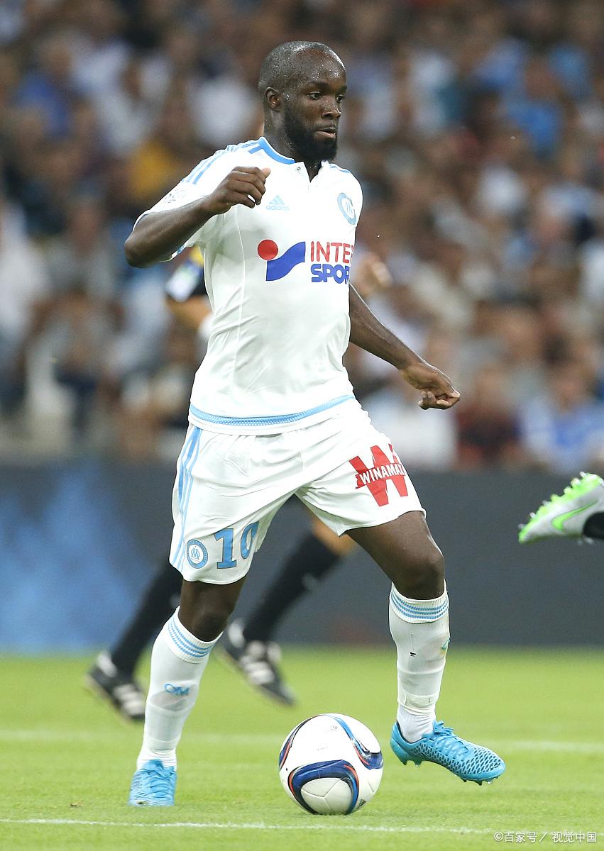 开云体育app-摩纳哥客场大胜特鲁瓦，客场豪取三分雄心勃发的简单介绍