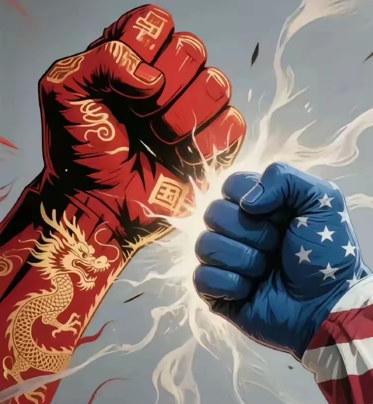 包含拼尽全力!亚洲豪强争夺胜利的词条 包含拼尽全力!亚洲豪强争夺胜利的词条