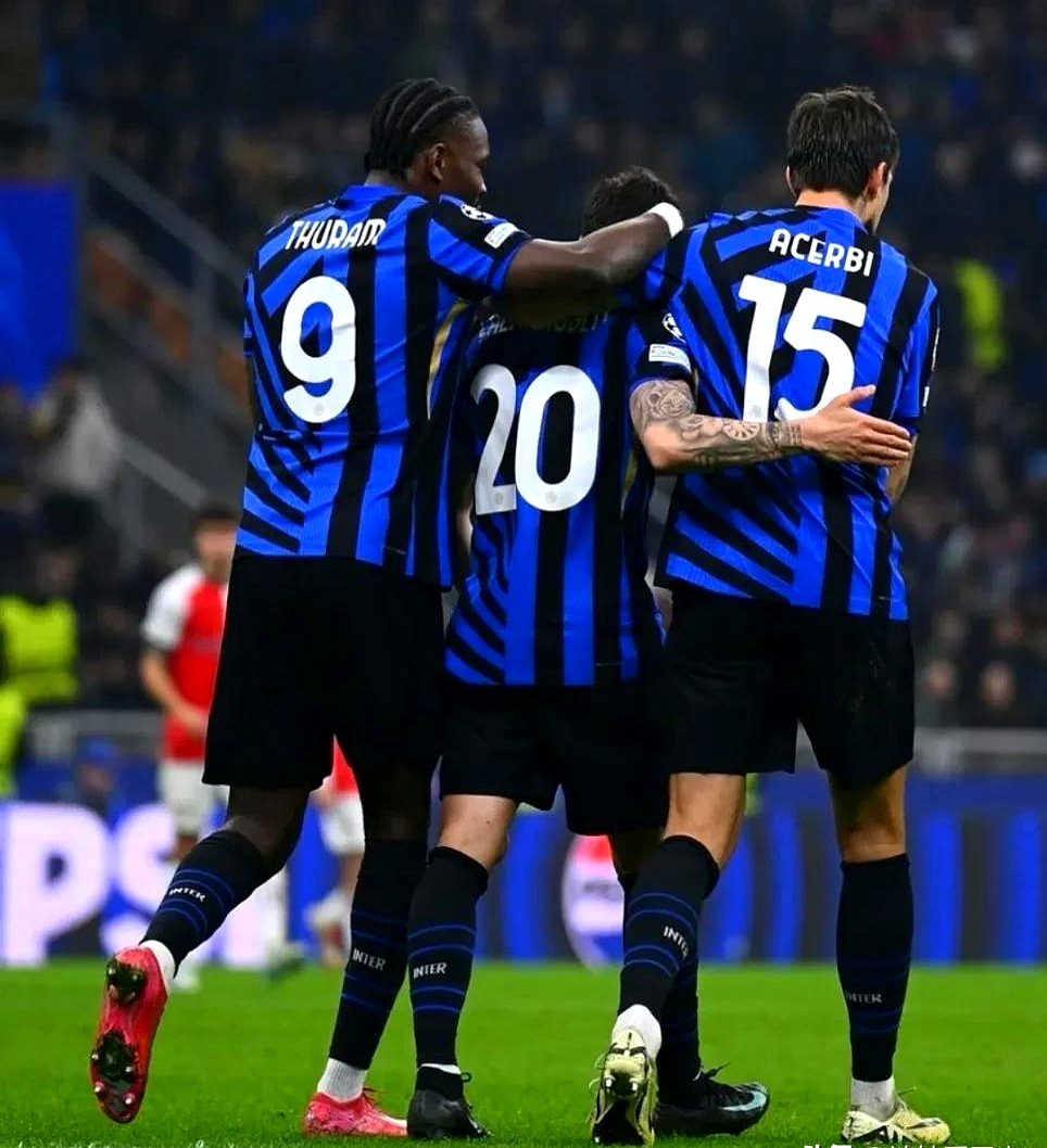 开云体育APP下载-乌迪内斯中场送出绝杀，球队客场获胜的简单介绍