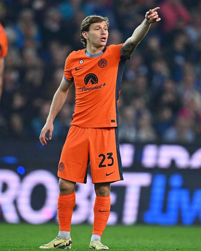 乌迪内斯中场送出绝杀,球队客场获胜的简单介绍 乌迪内斯中场送出绝杀,球队客场获胜的简单介绍