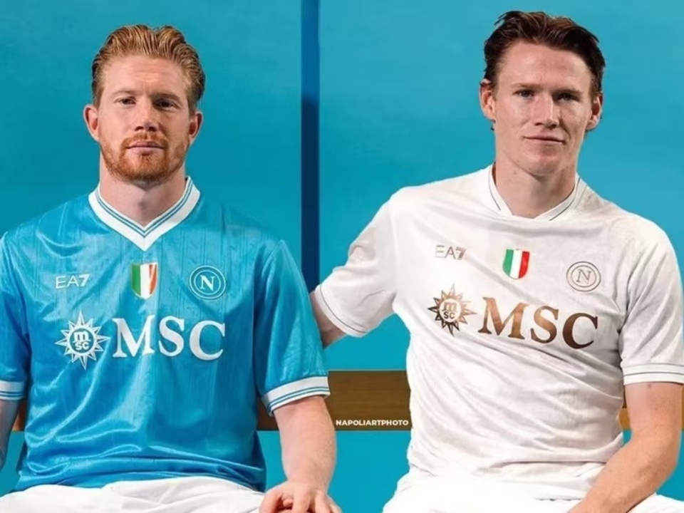 意甲卫冕冠军如虎添翼,实力得到认可的简单介绍 意甲卫冕冠军如虎添翼,实力得到认可的简单介绍