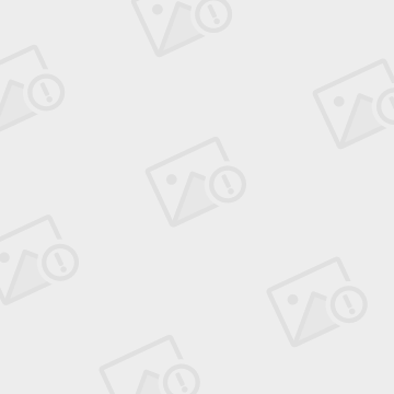 开云体育官方网站-澳大利亚球员获得千万美元的合同