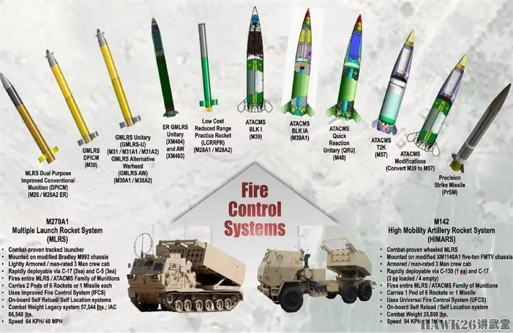 澳大利亚球员获得千万美元的合同 澳大利亚球员获得千万美元的合同