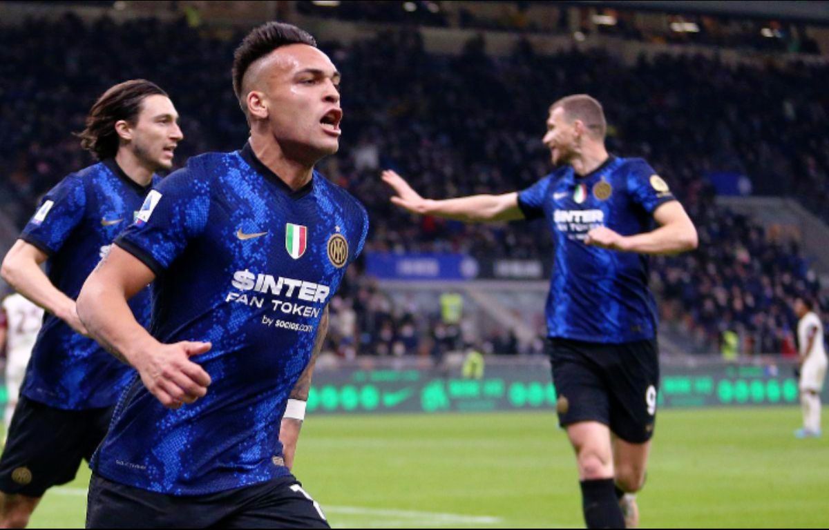 帕尔马客场失利,面临保级压力的简单介绍 帕尔马客场失利,面临保级压力的简单介绍