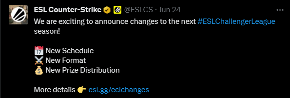 开云体育在线-关于临场变阵意图未果，观众怎样评价教练决策的信息