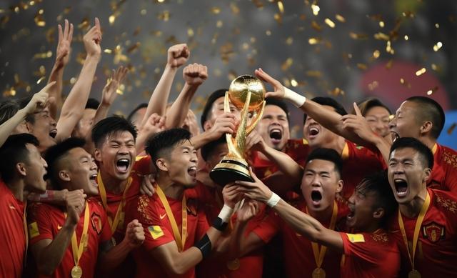 开云体育APP下载-国际球队携手亚洲对手，世界舞台上演精彩对决的简单介绍