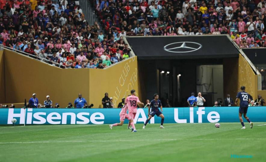 国际球队携手亚洲对手,世界舞台上演精彩对决的简单介绍 国际球队携手亚洲对手,世界舞台上演精彩对决的简单介绍