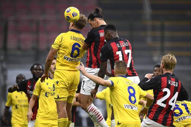 开云体育平台APP-维罗纳客场击败对手，迎来转折