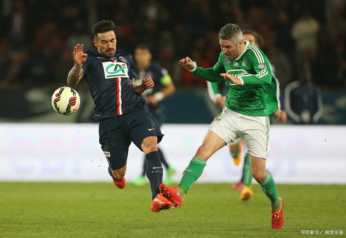 开云下载-包含蒙彼利埃凭主场之利险胜圣埃蒂安的词条