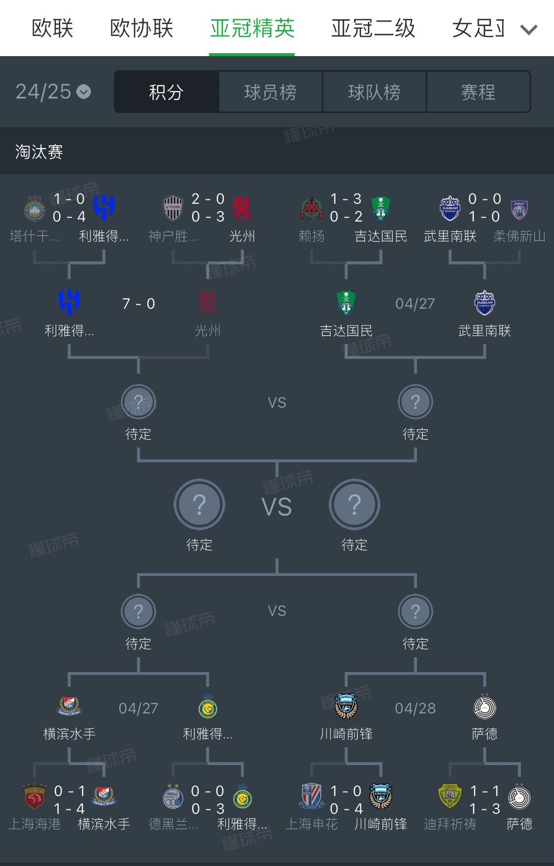亚特兰大主场轻取对手,继续领跑积分榜的简单介绍 亚特兰大主场轻取对手,继续领跑积分榜的简单介绍
