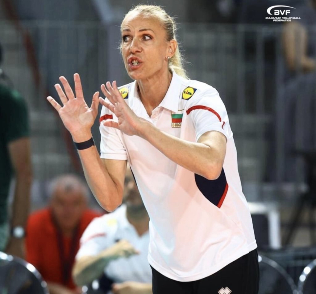 意大利队主场力克保加利亚队 意大利队主场力克保加利亚队