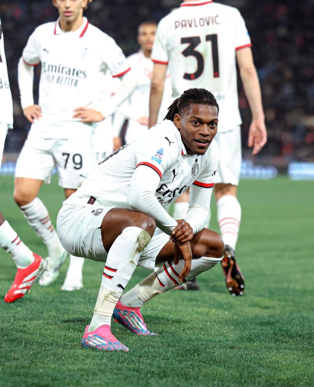 拉齐奥前情不佳,拉齐奥近期状态不佳的简单介绍 拉齐奥前情不佳,拉齐奥近期状态不佳的简单介绍