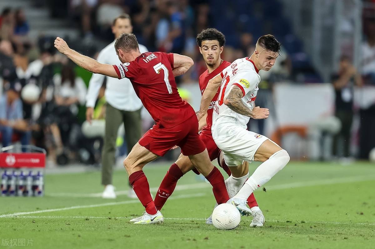 开云体育登录-汉堡击败莱比锡红牛,取得积极开局