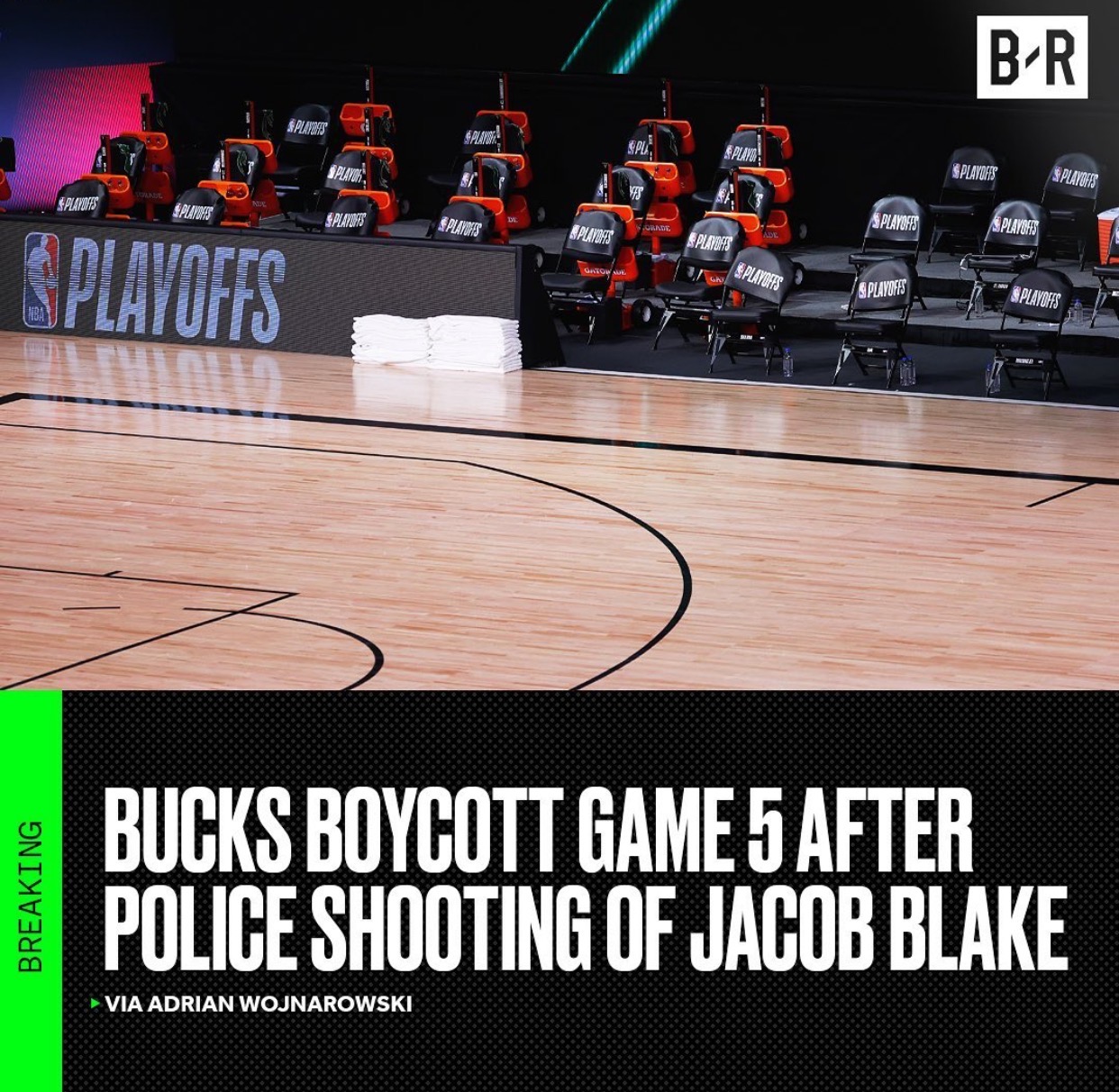 开云平台-包含帕尔马主帅咆哮指责球员,震动全队的词条