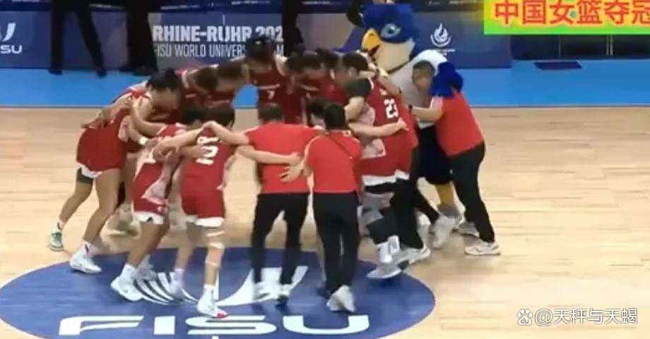 重庆队逆转湖南,带领全队走向胜利之路 重庆队逆转湖南,带领全队走向胜利之路