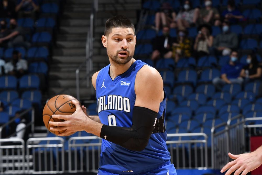 战绩差强人意的球队决心反弹的简单介绍