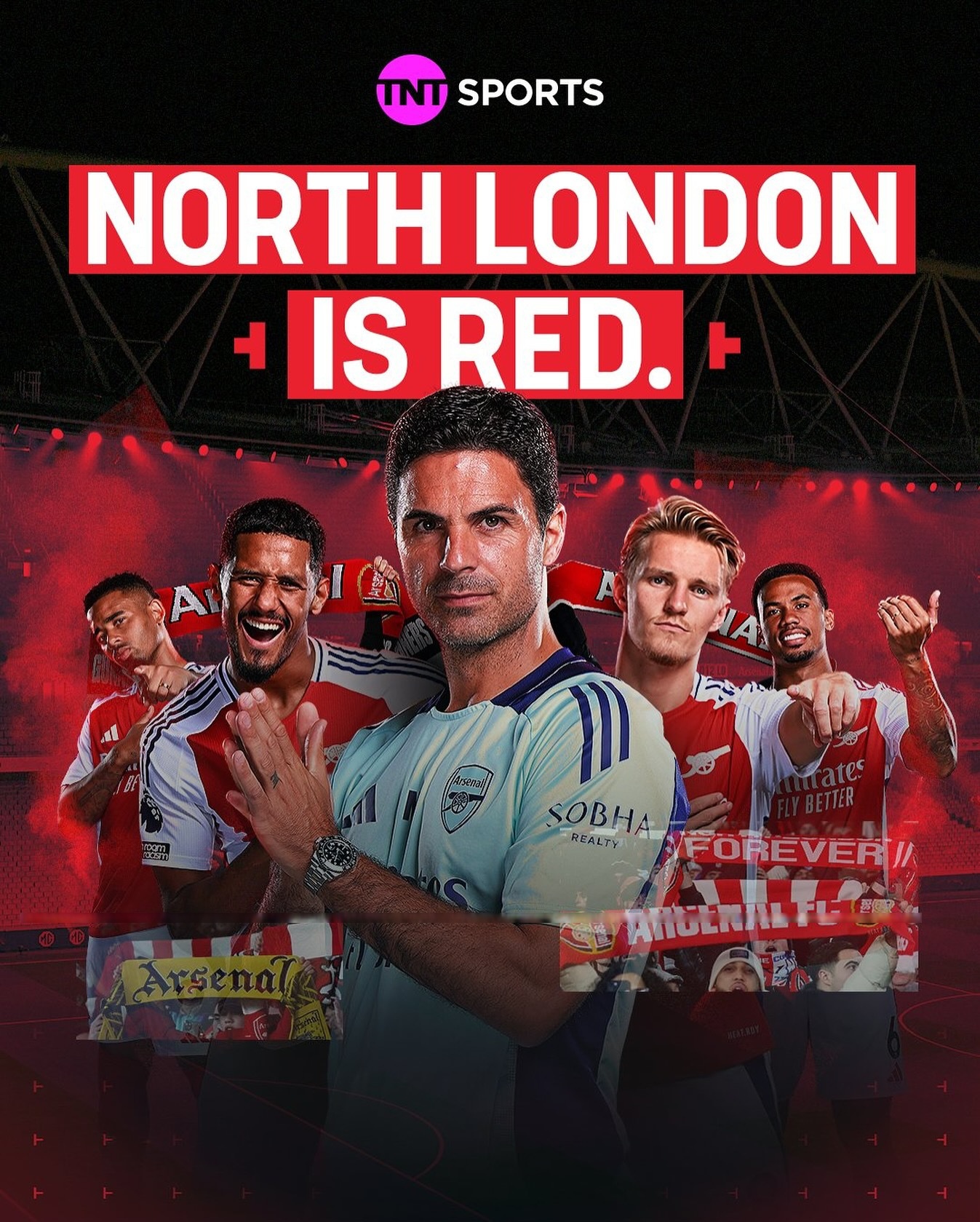 开云体育官方网站-关于热刺新援发威，帮助球队取得关键胜利的信息