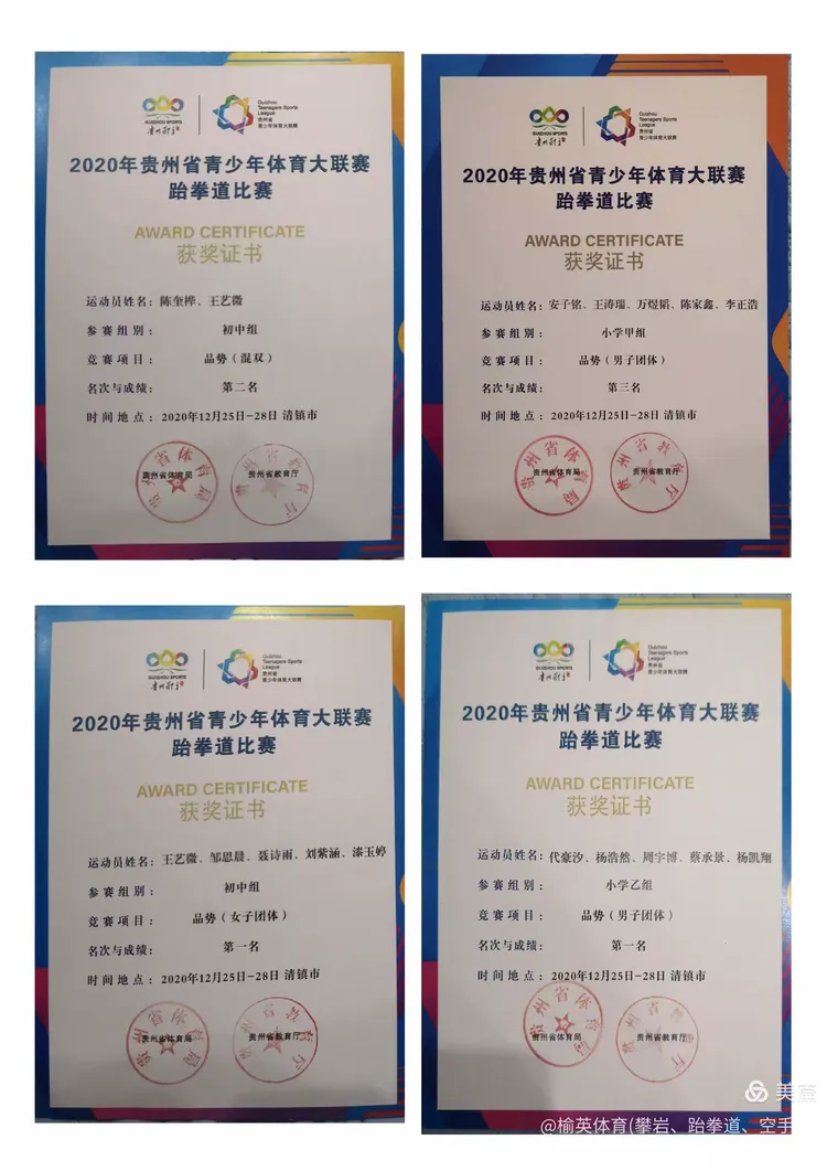 巴林选手取得跆拳道比赛铜牌 巴林选手取得跆拳道比赛铜牌