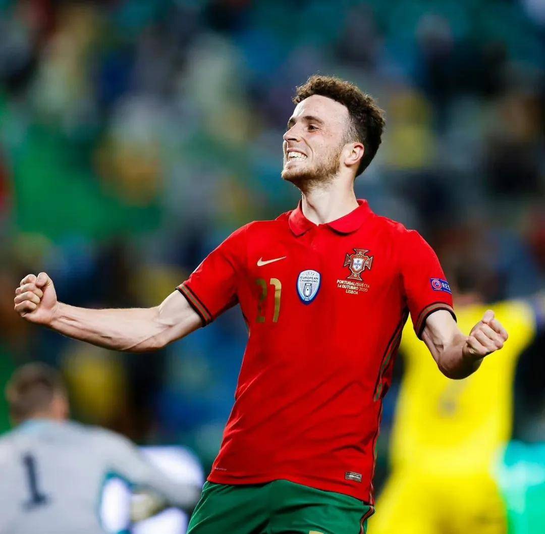 开云体育-葡萄牙队在欧预赛中展现出色表现