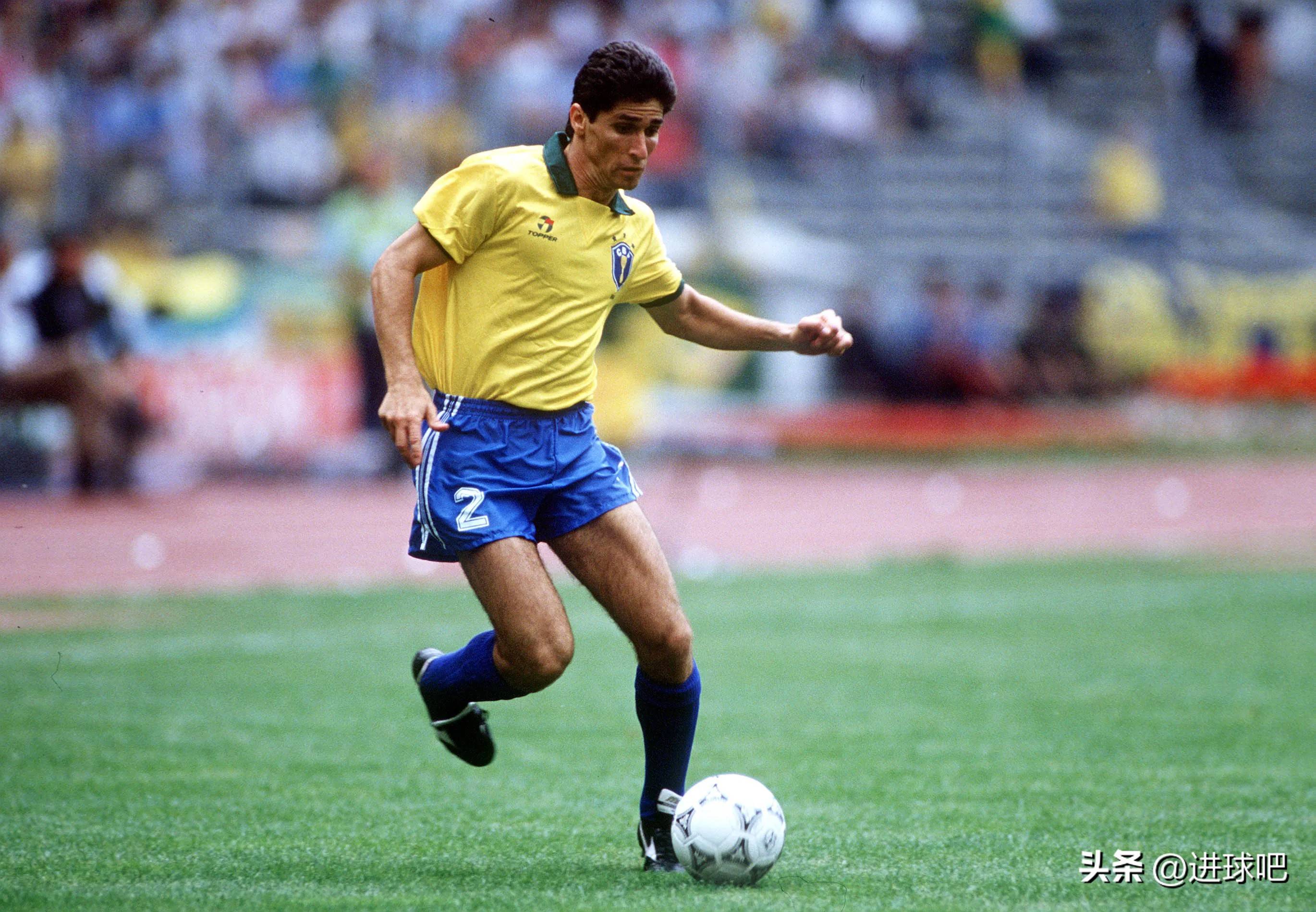 开云平台-包含巴西队连胜进军决赛阶段，令人瞩目的词条