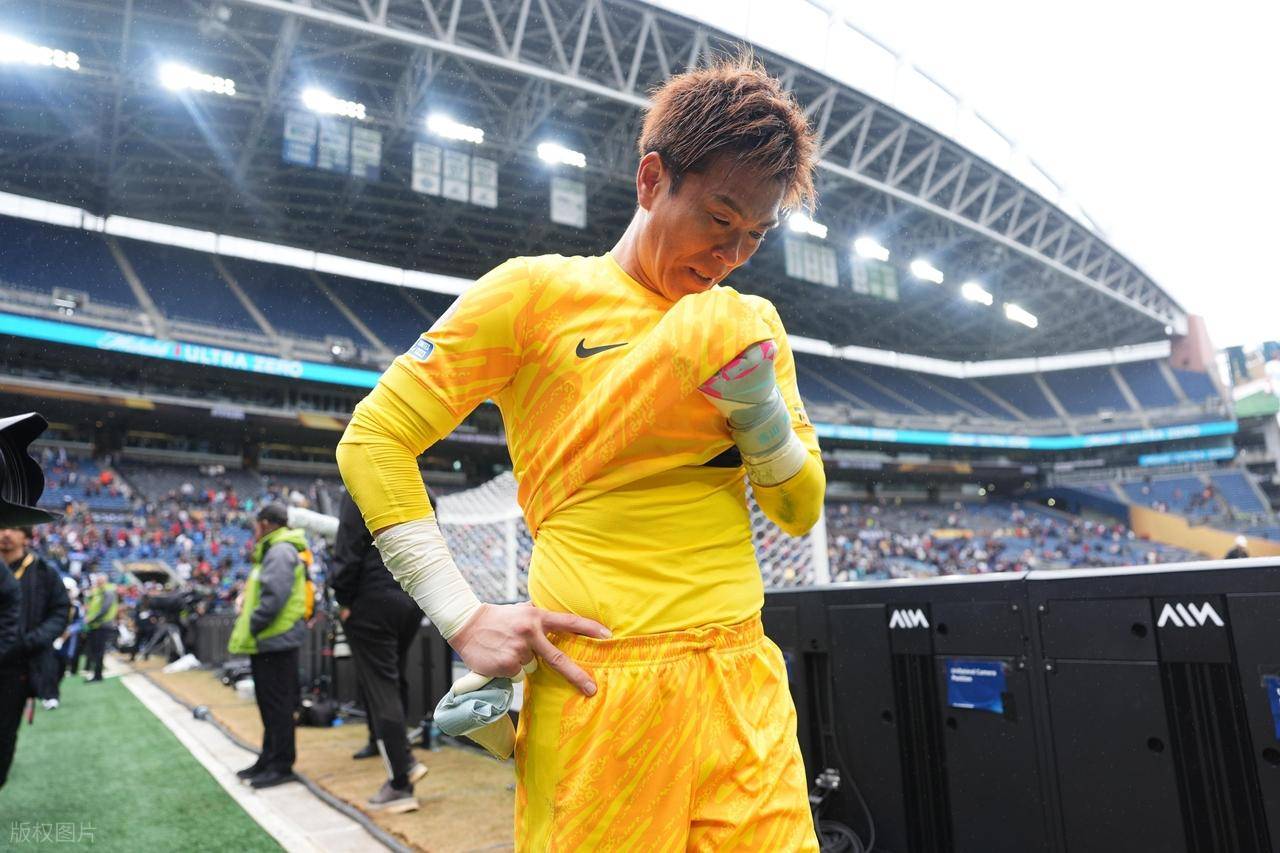 包含巴西队连胜进军决赛阶段,令人瞩目的词条 包含巴西队连胜进军决赛阶段,令人瞩目的词条